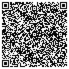 QR code with Boulder Children's Service contacts