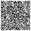 QR code with Gorretta Laura J contacts