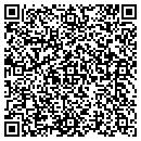 QR code with Messano III Louis J contacts