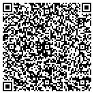 QR code with Front Range Carpet & Uphlstry contacts