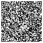 QR code with Sign Maintenance & Light Elec contacts