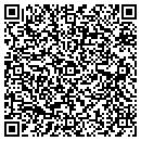QR code with Simco Electrical contacts