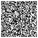 QR code with Cash Out Mortgage Corp contacts