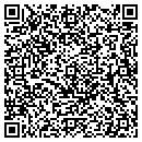 QR code with Phillips 66 contacts