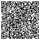 QR code with Miao Melissa C contacts