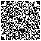 QR code with Kokua Integrative Health Care contacts