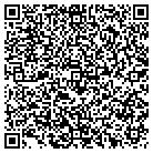 QR code with Mc Sherrystown Senior Center contacts