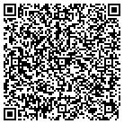 QR code with Castro Mortgage Associates Inc contacts
