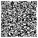 QR code with Cathy Alesi Inc contacts