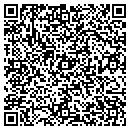 QR code with Meals On Wheels Of Northampton contacts
