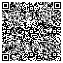 QR code with Middleton Charles M contacts