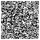 QR code with Henry Ward Elementary School contacts
