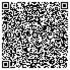 QR code with Kona Magic Sands Home Owners contacts