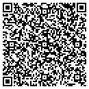 QR code with Miles Nadine G contacts