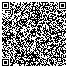 QR code with Gregory Hermiller Law Office contacts