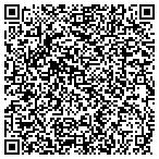 QR code with Herndon High School Choral Boosters Inc contacts