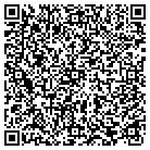 QR code with Pine Twp Municipal Building contacts