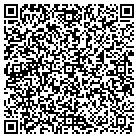 QR code with Media Fellowship House Inc contacts
