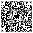 QR code with Pine Twp Municipal Building contacts