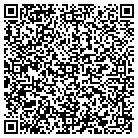 QR code with Centerpointe Financial Inc contacts