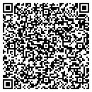 QR code with Miller Charles J contacts