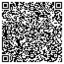 QR code with Louis Zislis Dds contacts