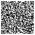QR code with U-Store-It contacts