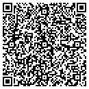 QR code with Miller Charles J contacts