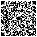 QR code with Ludwig James R DDS contacts