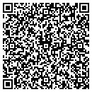 QR code with Miller David S contacts