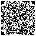 QR code with Kuethe contacts