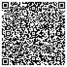 QR code with High Point Elementary School contacts