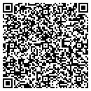 QR code with Miller Nicole contacts