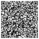 QR code with Millersville Council On Aging contacts