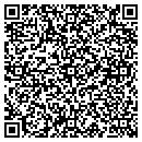 QR code with Pleasnat Twp Supervisors contacts