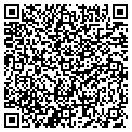 QR code with Guy & Lammert contacts
