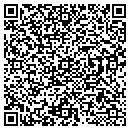 QR code with Minall James contacts