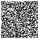 QR code with Steel Electric contacts