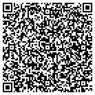 QR code with Hackenberg Beutler & Rasmussen contacts