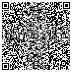 QR code with Monroeville Council Of Senior Citizens contacts