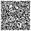 QR code with Misthal Laura contacts