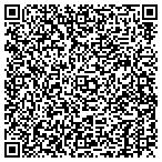 QR code with Ralph William Oswald Piano Service contacts
