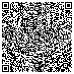 QR code with Monroeville Senior Citizens contacts