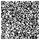 QR code with Plunketts Creek Municipal Building contacts