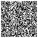 QR code with Mitzner Jennifer contacts