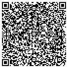 QR code with Pa Chinese Senior Citizen Assn contacts