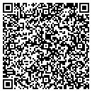 QR code with Palfund Association contacts