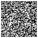 QR code with Polley Rock Company contacts