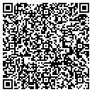 QR code with Steven K Lotz contacts