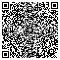 QR code with Home School Hq contacts